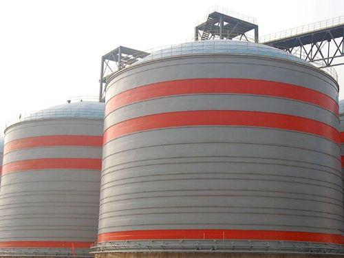 金堂我国关于粉煤灰储存的相关政策