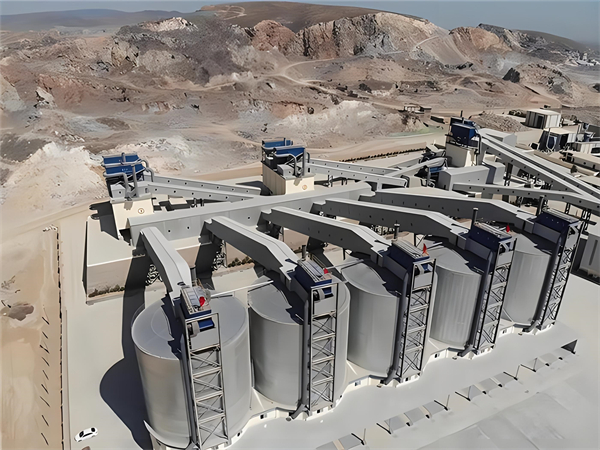 金堂水泥钢板仓